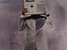 Q-Tip - The Renaissance - VINYL - NEW  SEALED   * A Tribe Called Quest *