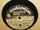 Julia Perry & String Orchestra  - Stabat Mater - Rare Acetate 12