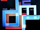 DEPECHE MODE ?– Remixes 2 81-11 Box 6LP numbered M/M New and sealed