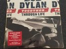 Bob Dylan 