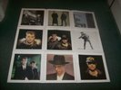 Pet Shop Boys - Love Comes Quickly 10