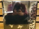 MF Doom Viktor Vaughn Vaudeville Villain 2xLP Silver Black LIMITED x/700 SEALED