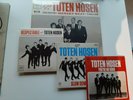 Die Toten Hosen 