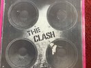 THE CLASH..COMPLETE CONTROL..7