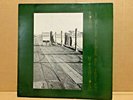 UK LP    Robyn Hitchcock / I Often Dream Of Trains  CHIME 00.05 S   Soft Boys