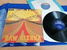Savoy Brown  Raw Sienna UK 1st press-1970-EX+/NM