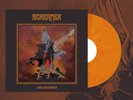 SCREAMER – Live Sacrifice (NEW*LIM.100 ORANGE V.*SWE HEAVY METAL*RAM*ENFORCER)