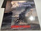 Demolition Hammer - Epidemic of Violence - LP - Vinyl - 1992
