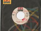 ROOTS 45 MICRON LABEL WITH SLEEVE TYRONE TAYLOR 