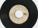ROCKSTEADY 1967 STUDIO ONE PRE THE HAMLINS 