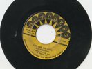 ROCKSTEADY 1967 DUTCHESS LABEL THE FUGITIVES 