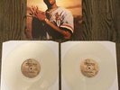 Kanye West - 2001 Demo Tape Vinyl LP Record NEW Ye