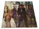 Mott The Hoople 