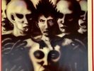 Infest Slave Original Swiss Board Lp 45Rpm 18 Songs In Total