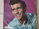 JIM DALE - 