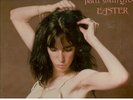 Patti Smith Group     2-LP's         