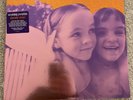 Smashing Pumpkins Siamese Dream 2xLP Vinyl Remastered Sealed
