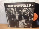 DOCTOR DOWNTRIP 