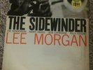 Lee Morgan Blue Note 4157 LP 