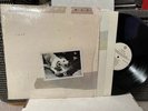 Fleetwood Mac Dbl. lp   Tusk   NM in Shrink
