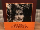 George Harrison - Complete Vinyl Collection LP Box Set Beatles Lennon McCartney