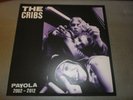 The Cribs - Payola 2002-2012 Double Vinyl Gatefold Sleeve & Booklet Near Mint