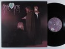 STEVIE NICKS The Wild Heart MODERN LP NM promo with lyric sheet insert **