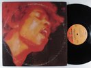 JIMI HENDRIX EXPERIENCE Electric Ladyland REPRISE 2RS-6307 2XLP VG+ gatefold **