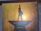 Hamilton: An American Musical (Original Broadway Recording) 12