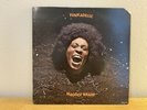 *RARE* OG Funkadelic - Maggot Brain LP / Westbound Records W-218