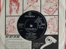 BO STREET RUNNERS DRIVE MY CAR / SO VERY WOMAN 45