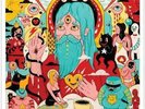 Father John Misty - Fear Fun (NEW 12
