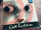The Bangles - 