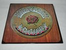 Grateful Dead, American Beauty, 1970 Vinyl LP, Warner WS1893