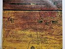 School's Out - ALICE COOPER - Vinyl LP (BS-2623) - 1972