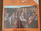 LOS TIGRES DEL NORTE - CUQUITA [LP VINYL]  ? SEALED NEW  Golondrina Mexico 1971