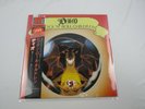 DIO ROCK’N’ROLL CHILDREN 15PP-53 Promo with OBI  Japan VINYL  LP