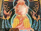 Hawkwind ?– Space Ritual ,UA-LA120-H2 , 2 × Vinyl, LP, Album, Foldout Sleeve,US