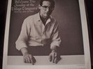 Bill Evans Trio - Sunday At The Village Vanguard MONO Riverside RLP 376 1961 1st