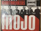 Mojo by Tom Petty and Heartbreakers 2LP, 180g, Reprise, 2010, 523971-1, EX