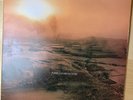 NINE INCH NAILS NIN REZNOR, original 3LP Trifold jacket, Year Zero Remixed 2007.