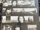 The Church - Gold Afternoon Fix Vinyl  RSD 2020 Sealed