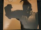 Soul II Soul. Club Classics Vol. One. Vinyl Album. Excellent Condition
