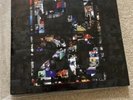 2011 Pearl Jam Twenty PJ20 3LP Vinyl Album Columbia ?Records 88697 96035 1 NM/NM