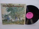 SMALL FACES There Are But Four Small Faces 1967 LP Immediate Z12 52 002