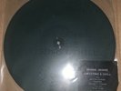 Ariana grande christmas and chill vinyl