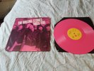 THE ROLLING STONES 12