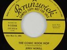 Jerry Norell 