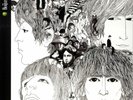 THE BEATLES - Revolver (Remastered) (2012) LP