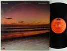 Teruo Nakamura - Rising Sun LP - Polydor